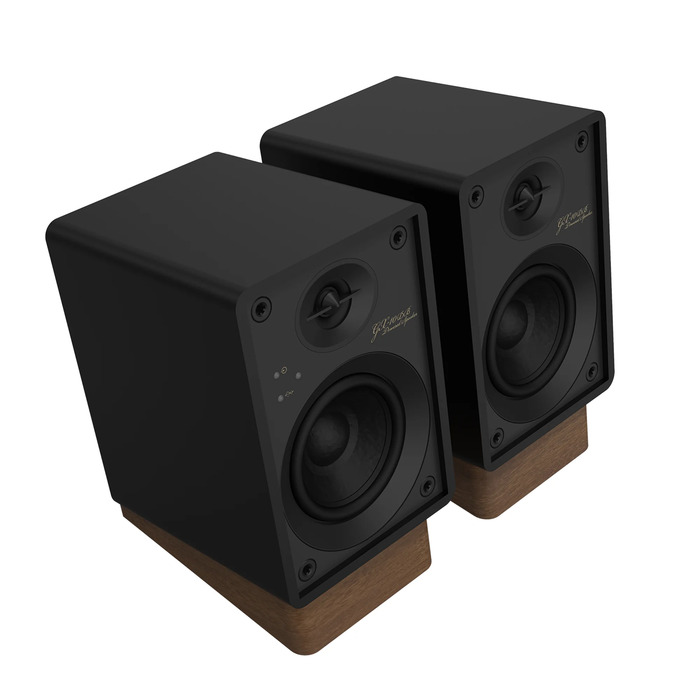 Беспроводная акустика Onkyo GX-10DB, Черный №3