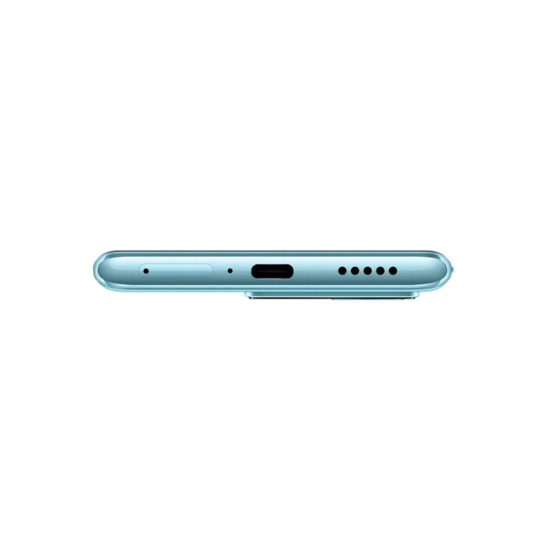 Смартфон Vivo V25 Pro 256 ГБ, Голубой, Dual nano-SIM детальное изображение - 9