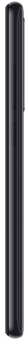 Смартфон Xiaomi Redmi Note 8 Pro 128 ГБ, Минеральный серый, Dual nano SIM детальное изображение - 4