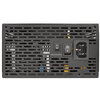Блок питания Thermaltake Toughpower PF3 (PS-TPD-0750FNFAPE-3), 750 Вт вариант - 5
