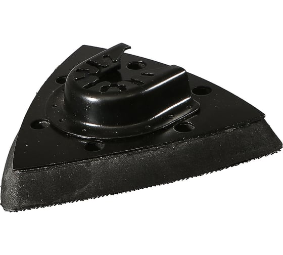 Аккумуляторный шуруповерт-мультитул Sturm 4в1 1BatterySystem CMT1801, 18 В, 40 Нм, 2 А·ч детальное изображение - 13