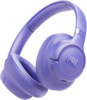 Беспроводные наушники JBL Tune 730BT, Синий вариант - 4