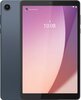 Планшет Lenovo Tab M8 4th Gen 2/32 ГБ, Синий, Wi-Fi вариант - 1