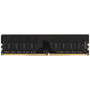 Оперативная память ExeGate Value Special DDR4 3200MHz, EX297690RUS, 16 Гб вариант - 2