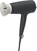 Фен Philips 3000 Series BHD302/10, Черный вариант - 1