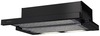 Вытяжка Krona KAMILLA 600 BLACK, Черный (1 мотор) вариант - 4