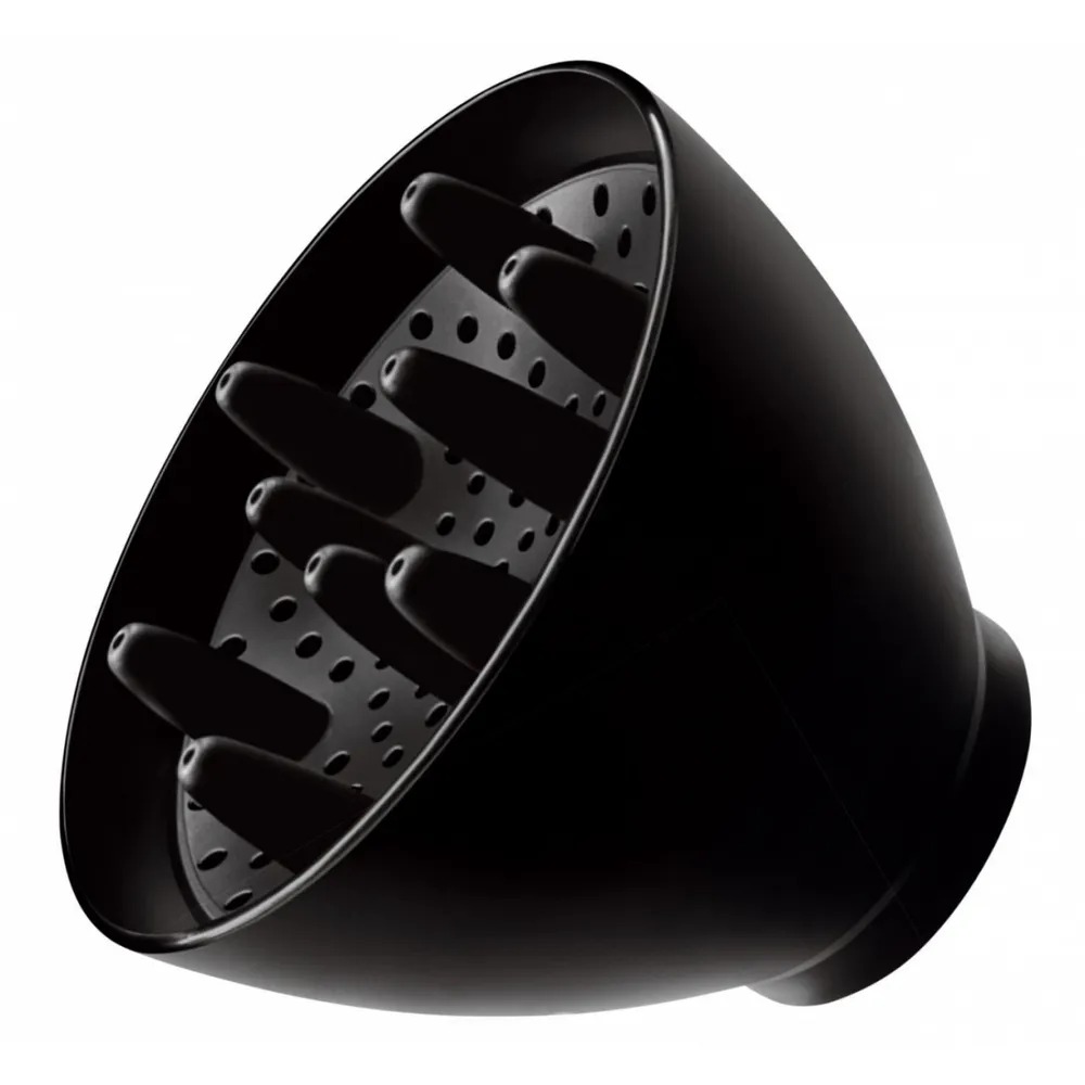 Фен Valera Swiss Metal Master Light (584.01/I D) детальное изображение - 3