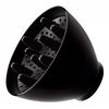 Фен Valera Swiss Metal Master Light (584.01/I D) вариант - 3