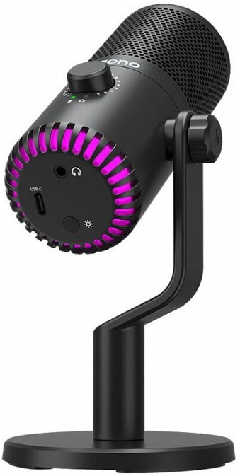 Микрофон Maono DM30 детальное изображение - 10