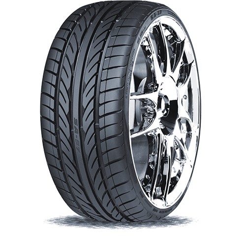 Летняя шина Westlake SA57, R20 275/60  119V детальное изображение - 1