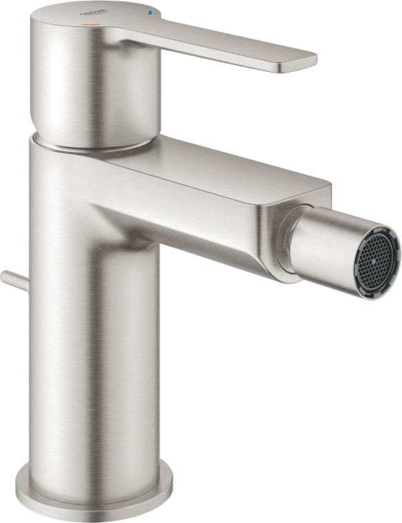 Смеситель Grohe Lineare S 33848001 детальное изображение - 2