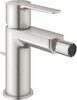 Смеситель Grohe Lineare S 33848001 вариант - 2
