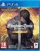 Игра Kingdom Come Deliverance. Royal Edition для PS4 вариант - 1