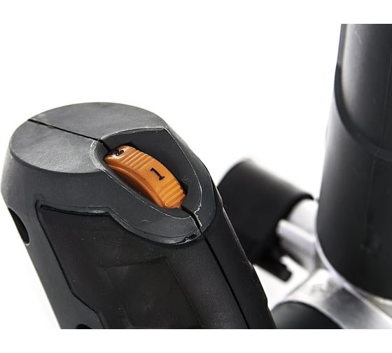 Фрезер Prorab 6213, 1300 Вт, Серый детальное изображение - 3