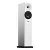 Напольная акустика Amphion Argon3LS, Белый/Черный вариант - 2