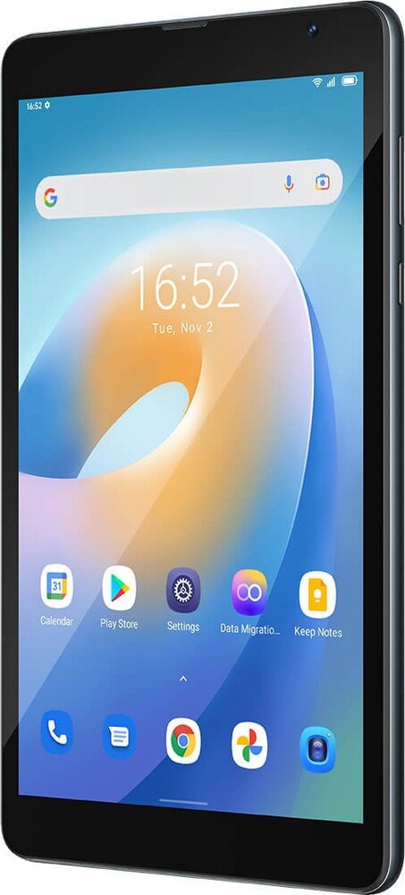 Планшет Blackview Tab 6 32 ГБ, Черный, Wi-Fi+Cellular №4