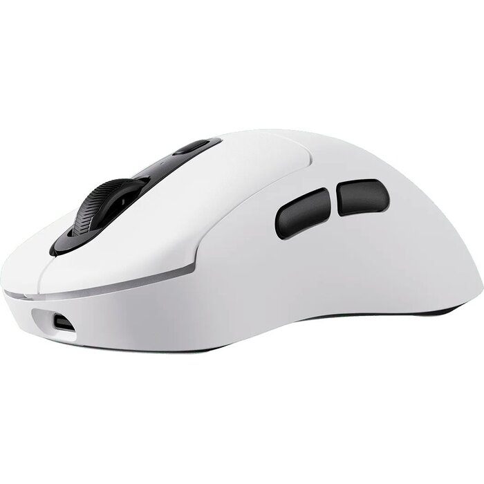 Мышь Rapoo VT3 PRO, Белый №5
