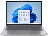 Ноутбук Lenovo ThinkBook 14 G7 IML, Intel Core Ultra 5 125U, RAM 16 ГБ, Серый, SSD 512 ГБ, Intel Arc Graphics, без ОС вариант - 1