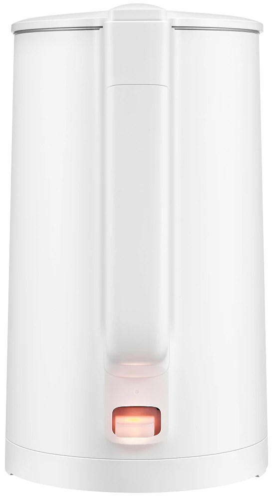 Электрочайник Xiaomi Electric Kettle 2 Lite, Белый детальное изображение - 6