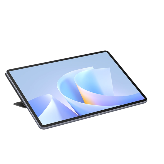 Планшет Huawei MatePad 11.5S (2026) с клавиатурой 12/256 ГБ, Космический серый, Wi-Fi  №4