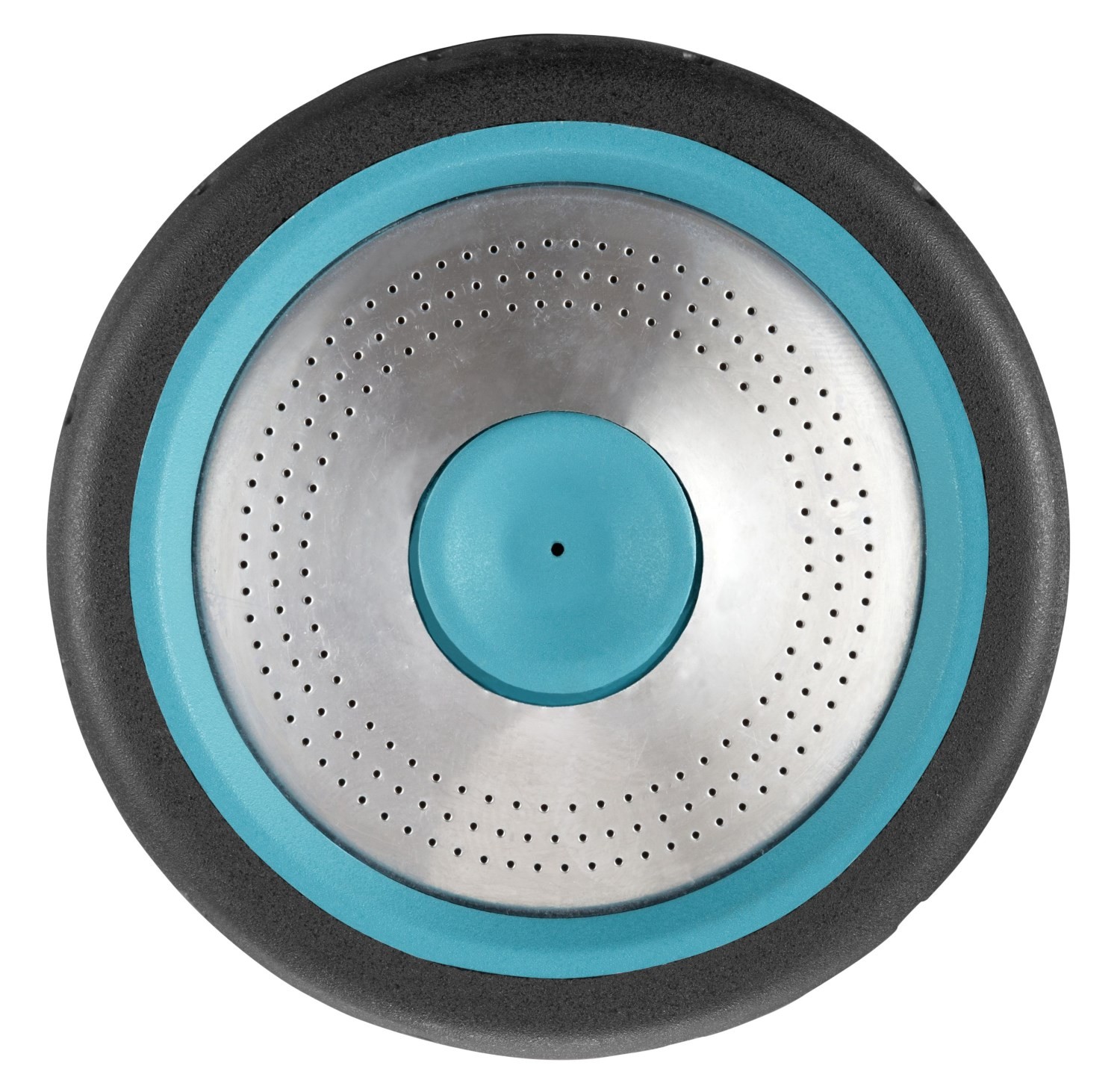 Ручной распылитель GARDENA Comfort Sensitive Plant Sprayer 18321-20 детальное изображение - 3