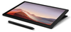 Планшет Microsoft Surface Pro 7 Plus 16/256 ГБ, Черный, LTE вариант - 4