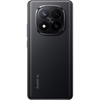 Смартфон Xiaomi Redmi Note 14 Pro+ 5G 512 ГБ, Черный, Dual nano-SIM + eSIM вариант - 5