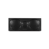 Комплект акустики Wharfedale DX-3 5.1 HCP System, Черный вариант - 5