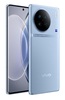 Смартфон Vivo X90 12/256, Синий, Dual nano-SIM вариант - 4