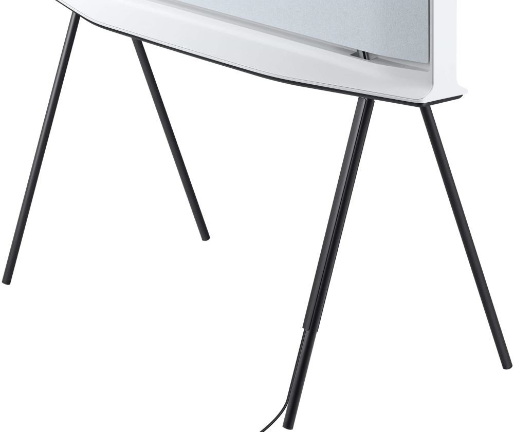 Телевизор Samsung The Serif QE-43LS01T, 43