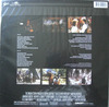 Виниловая пластинка John Barry – Dances With Wolves (Original Motion Picture Soundtrack) LP вариант - 2
