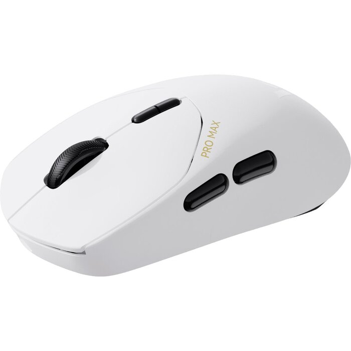 Мышь Rapoo VT1PRO MAX, Белый №3