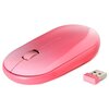 Мышь SmartBuy 266AG, Розовый вариант - 2