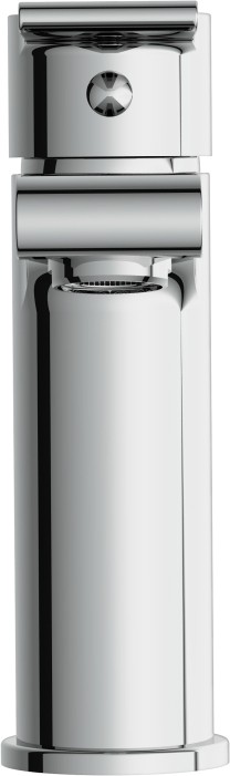 Смеситель Cersanit Brasko A63020 детальное изображение - 2