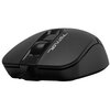 Мышь A4Tech Fstyler FM12S, Белый вариант - 2