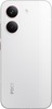 Смартфон Xiaomi POCO X8 Pro 5G 8/512 ГБ, Белый, Dual nano SIM вариант - 3