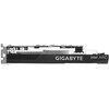 Видеокарта Gigabyte Intel Arc A380, GV-IA380WF2OC-6GD, 6 ГБ, Черный вариант - 8