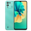 Смартфон Blackview A55 Pro 64 Гб, Зеленый, Dual nano SIM вариант - 1