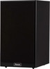 Полочная акустика Magnat Signature 603, Черный вариант - 4