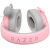 Проводные наушники Razer Blackshark V2 X, Розовый вариант - 3
