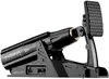 Педаль MOZA mBooster Active Pedal, Черный вариант - 4
