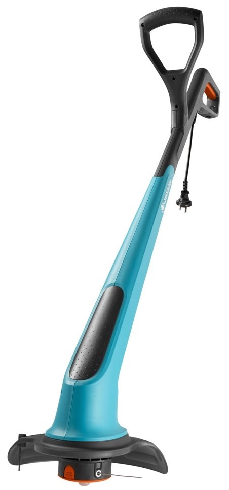 Триммер GARDENA SmallCut Plus 350/23 9806-20 детальное изображение - 2