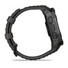 Смарт-часы Garmin Instinct 2X Solar Graphite, Графит вариант - 5