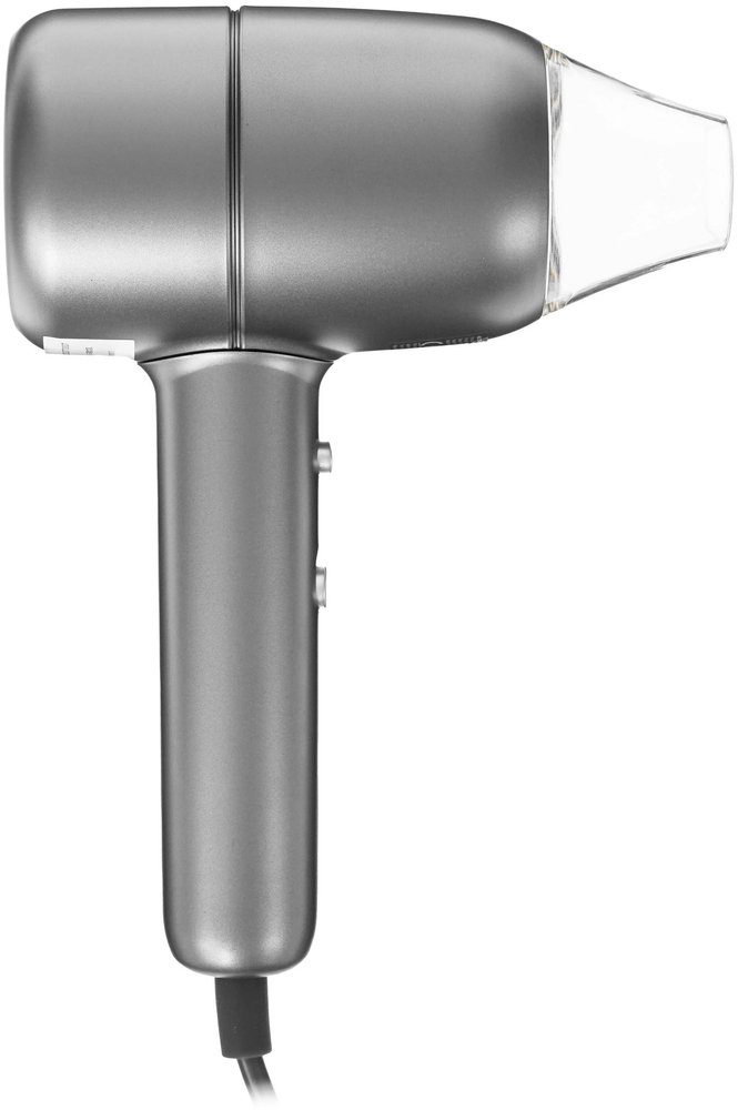 Фен Deerma Hair Dry DEM-CF41W-G, Серый №2