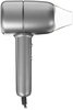 Фен Deerma Hair Dry DEM-CF41W-G, Серый вариант - 2