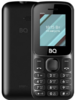 Мобильный телефон BQ 1848 Step+, 32 Мб, Белый/Красный, Dual mini-SIM вариант - 4