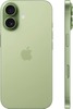 Смартфон Apple iPhone 17 256 Гб, Зеленый, Dual eSim вариант - 4