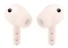 Беспроводные наушники Samsung Galaxy Buds 4 Pro, Розовый вариант - 2