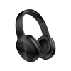 Беспроводные наушники Edifier W600BT, Черный вариант - 2