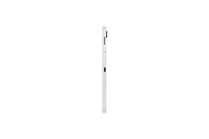 Планшет Samsung Galaxy Tab S9 FE Plus 8 128 ГБ, Серебристый, Wi-Fi + Cellular №4